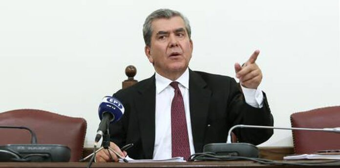 alexis mitropoulos ergasiaka mast