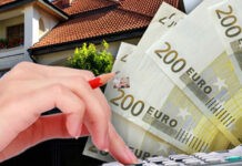 Ανατροπές στα ακίνητα: Τι αλλάζει σε Airbnb, ενοίκια, φόρους και αντικειμενικές αξίες