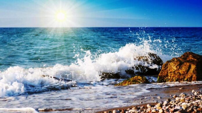anemoi_thalassa01