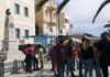Σύρος: Σε συγκέντρωση διαμαρτυρίας για την εργατική Πρωτομαγιά καλεί η Α’ ΕΛΜΕ Κυκλάδων