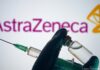 AstraZeneca: Τι λένε οι Έλληνες γιατροί για τα περιστατικά θρομβώσεων