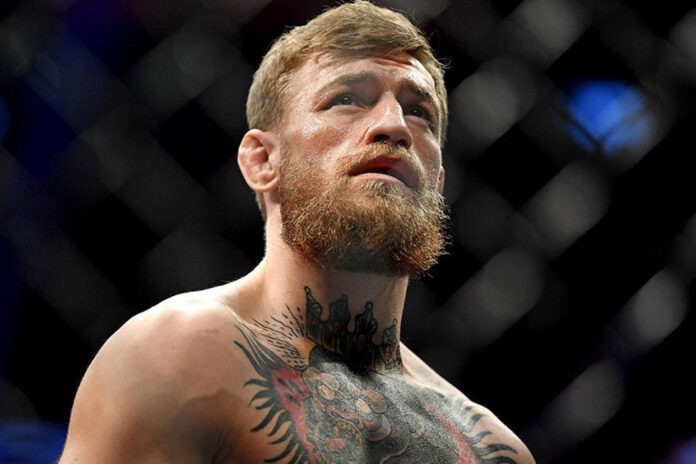 b_conor_mcgregor_1