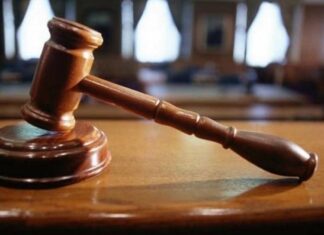 ΗΠΑ: Αθωώθηκαν 12 «μάγισσες» μετά από 400 χρόνια