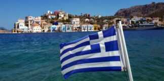 Στην 5η θέση η Ελλάδα ως προορισμός ευεξίας διεθνώς