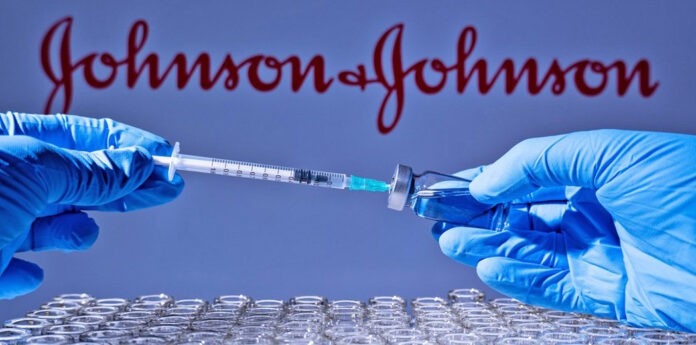 emvolio johnson kai johnson mast