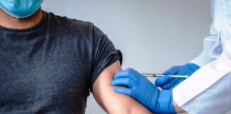 Υποχρεωτικός εμβολιασμός για 14 κατηγορίες εργαζομένων – Ακολουθούν απολύσεις (έγγραφο)