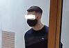 Στα χέρια της Αστυνομίας 22χρονος επιδειξίας (VIDEO)