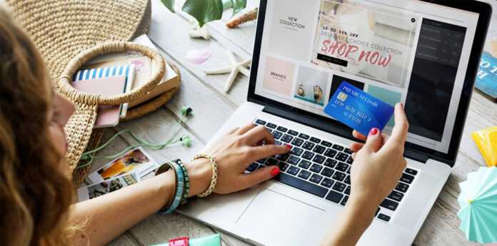 eshops laptops mast