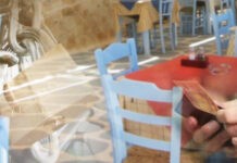 Δημοτικά τέλη: Στο «μικροσκόπιο» μπαίνουν οι επιχειρήσεις για τετραγωνικά, ΚΑΔ και τζίρο