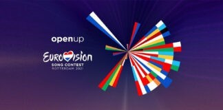 Συναγερμός στη Eurovision: Εντοπίστηκε κρούσμα κορωνοϊού σε αποστολή χώρας