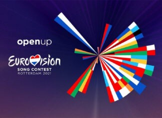 Συναγερμός στη Eurovision: Εντοπίστηκε κρούσμα κορωνοϊού σε αποστολή χώρας