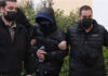 Προφυλακίζεται ο Μένιος Φουρθιώτης