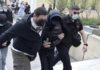 Στον ανακριτή σήμερα ο Μένιος Φουρθιώτης