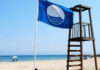 Στο «Visit Greece App» οι ελληνικές παραλίες με Γαλάζια Σημαία