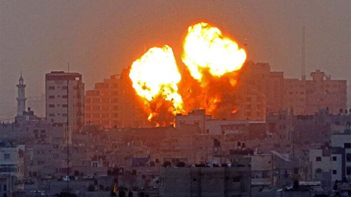 gaza_main01