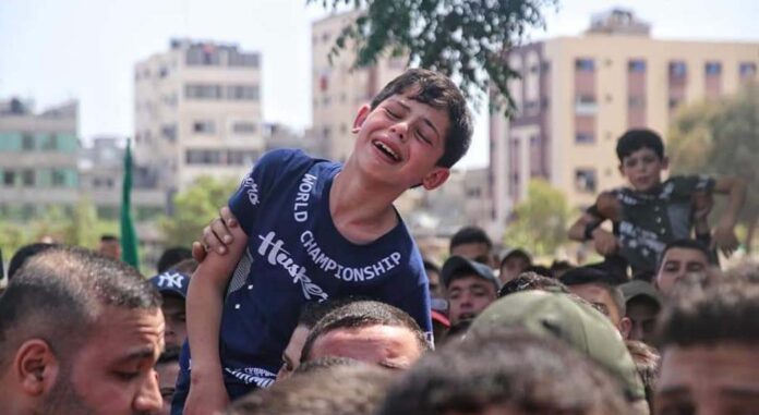gaza_paidi01