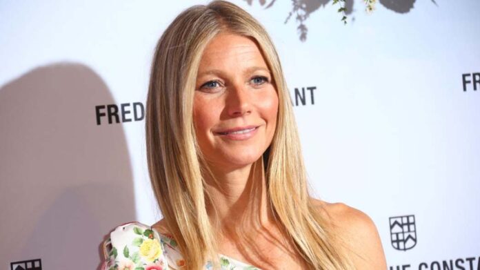 gwyneth_paltrow01
