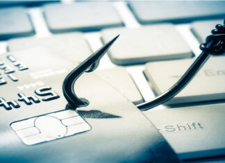 Νέα ηλεκτρονική απάτη με ψεύτικα emails της Europol και της αστυνομίας