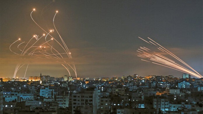 irondome_main01
