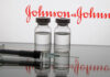 Εμβόλιο Johnson & Johnson: Νέα πιθανή παρενέργεια αναγνώρισε ο EMA