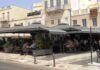 Συνεδριάζει η επιτροπή για απαγόρευση κυκλοφορίας, μουσική και δεξιώσεις