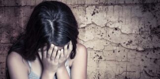 Συνελήφθη 35χρονος προπονητής τένις για σεξουαλική κακοποίηση δύο ανήλικων αθλητριών του