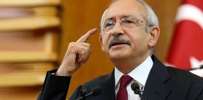 kilintsaroglou tourkia mast