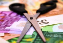 Ληξιπρόθεσμα χρέη: Ποιες ρυθμίσεις είναι προ των πυλών