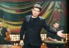Πάσχα με το MEGA και τον Νίκο Κουρκούλη (VIDEO)