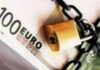 Εφορία: Πώς μπορούμε να ξεμπλοκάρουμε τους λογαριασμούς που έχουν κατασχεθεί