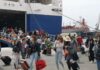 Κορωνοϊός: Αντίστροφη μέτρηση για τα μέτρα των ανεμβολίαστων