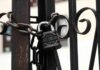 Σχολεία: Δεν θα γίνει ούτε τηλεκπαίδευση την Τρίτη – Τι ισχύει για τα self test