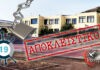 Σύρος – Έρευνα: Ο κορωνοϊός έχει «ερημώσει» τα σχολεία