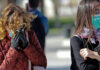 Οι οδηγίες για επανεκκίνηση της οικονομίας και της αγοράς