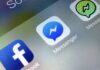Το Facebook κάνει τη μεγάλη ανατροπή: Εξετάζεται αλλαγή στο messenger που φέρνει τα πάνω – κάτω για τους χρήστες