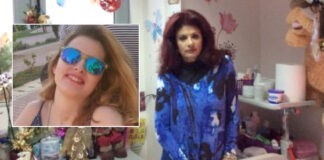 Συγκλονίζει η μητέρα της Μυρτούς: «Το κράτος με αναγκάζει να ζητιανεύω»