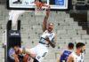 Οι αθλητικές μεταδόσεις της ημέρας