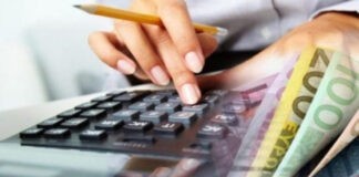 Ιδιωτικά χρέη: Πώς θα ρυθμίζονται από 1η Ιουνίου