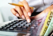 Συνταγματικό “φρένο” σε αναδρομικούς φόρους