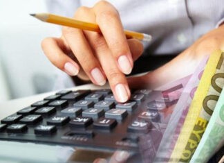 Πώς θα πληρώνουμε πλέον τις οφειλές στην εφορία