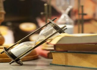 Σαν σήμερα 23 Ιουνίου: Τα γεγονότα