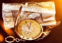 Σαν σήμερα 24 Ιουνίου: Γεγονότα-γεννήσεις-θάνατοι