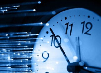 Σαν σήμερα 26 Ιουνίου: Τα σημαντικότερα γεγονότα