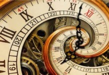 Σαν σήμερα 11 Ιουνίου – Τα σημαντικότερα γεγονότα