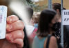 Κεραμέως: Πόσοι εκπαιδευτικοί, φοιτητές και φοιτητές έχουν εμβολιαστεί