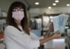 «Θύελλα» στους φαρμακοποιούς για πώληση self test σε σουπερμάρκετ