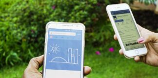 Ως το 2032 δωρεάν roaming στις χώρες της ΕΕ – Νέοι κανόνες για τους ταξιδιώτες