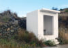 Μέχρι πότε