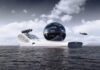 Το superyacht Earth300 έρχεται για τη διάσωση του πλανήτη