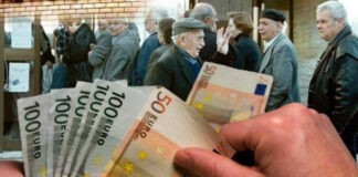 Σημαντική αλλαγή «παγίδα» για Συνταξιούχους που εργάζονται